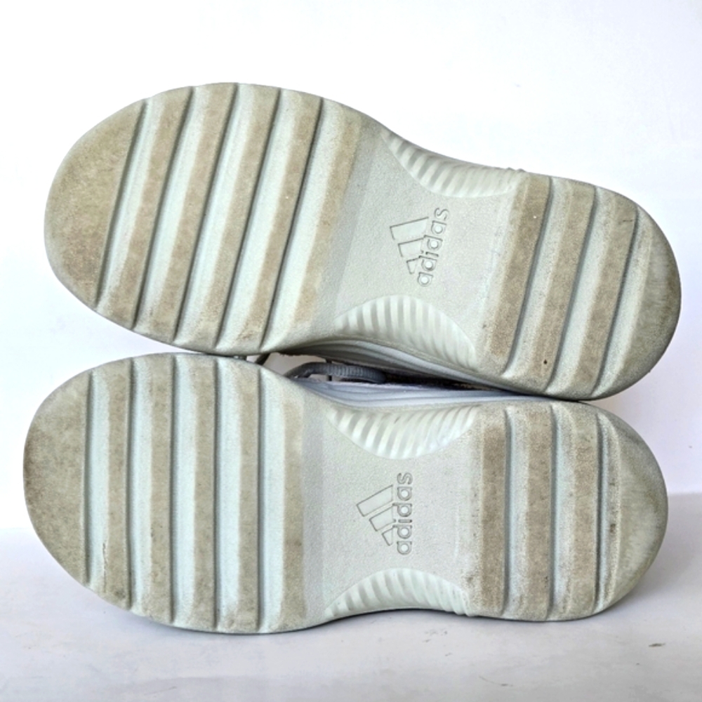 Yeezy Season 7 Desert Boot Taupe  US 5.5 - Picture 6 of 8
